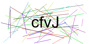 Verificação para Humanos