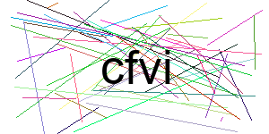 Verificação para Humanos