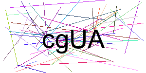 Verificação para Humanos