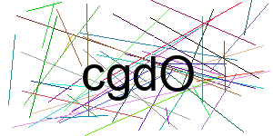 Verificação para Humanos