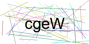 Verificação para Humanos