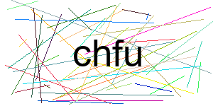 Verificação para Humanos
