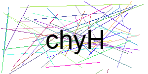 Verificação para Humanos