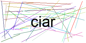 Verificação para Humanos