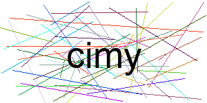 Verificação para Humanos