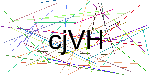 Verificação para Humanos