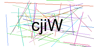 Verificação para Humanos