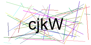 Verificação para Humanos