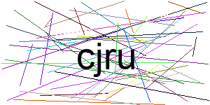 Verificação para Humanos