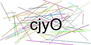 Verificação para Humanos