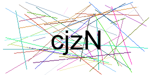 Verificação para Humanos