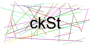 Verificação para Humanos