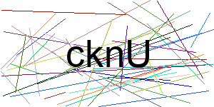 Verificação para Humanos
