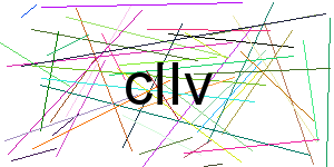 Verificação para Humanos