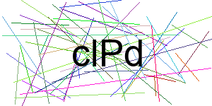 Verificação para Humanos