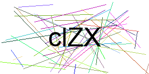 Verificação para Humanos