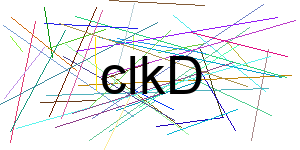 Verificação para Humanos