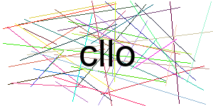 Verificação para Humanos