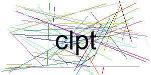 Verificação para Humanos