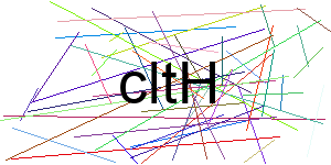 Verificação para Humanos