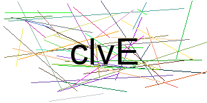 Verificação para Humanos