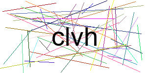 Verificação para Humanos