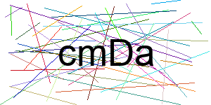 Verificação para Humanos