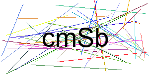 Verificação para Humanos