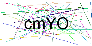 Verificação para Humanos