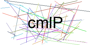 Verificação para Humanos