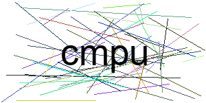 Verificação para Humanos