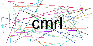 Verificação para Humanos