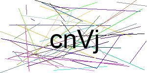 Verificação para Humanos