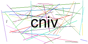 Verificação para Humanos