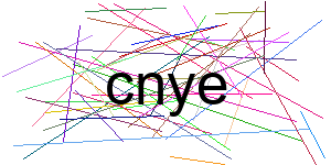 Verificação para Humanos