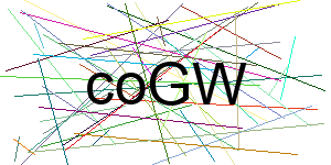 Verificação para Humanos