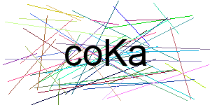 Verificação para Humanos