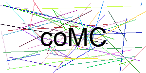 Verificação para Humanos