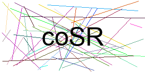 Verificação para Humanos