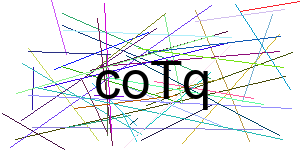 Verificação para Humanos