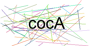 Verificação para Humanos