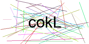 Verificação para Humanos