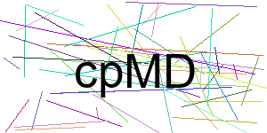 Verificação para Humanos