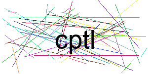 Verificação para Humanos