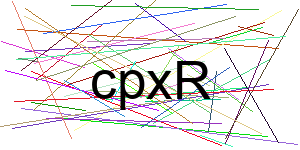 Verificação para Humanos