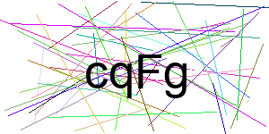 Verificação para Humanos