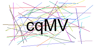Verificação para Humanos