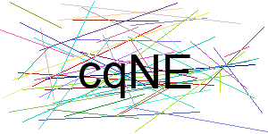 Verificação para Humanos