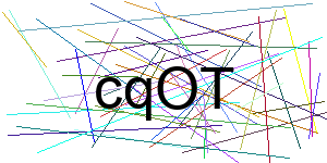 Verificação para Humanos