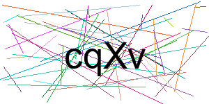 Verificação para Humanos